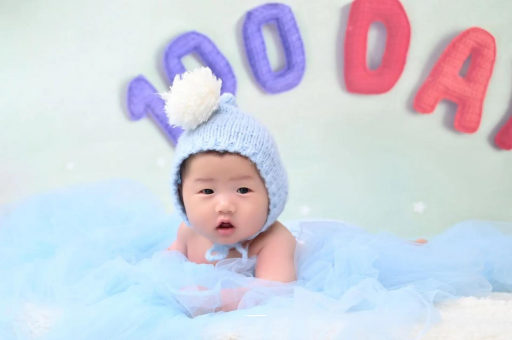 石狮宝宝走路脚往里撇 石狮宝宝走路脚往里撇