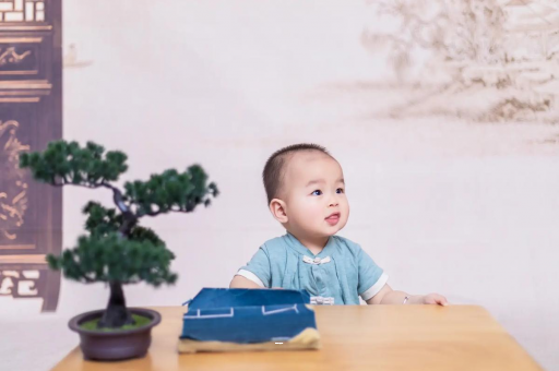 石狮宝宝两个月咳嗽 石狮宝宝两个月咳嗽