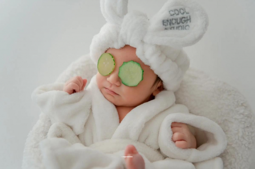 石狮孕妇鸽子汤怎么炖