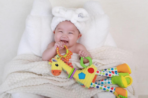 石狮孕妇肝功能不正常