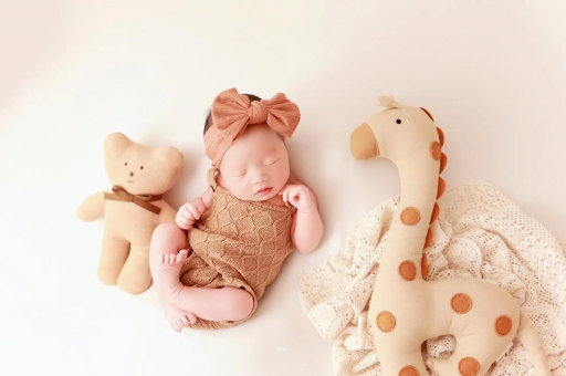 石狮孕妇唐筛检查什么