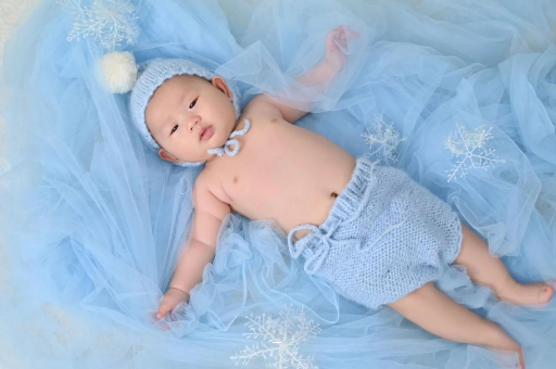 石狮刚怀孕初期的症状 石狮刚怀孕初期的症状