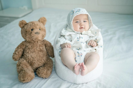 石狮孕妇怎么控制体重 石狮孕妇怎么控制体重