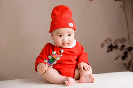 石狮宝宝吃虾的好处与坏处 石狮宝宝吃虾的好处与坏处